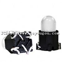 SML-H1505SIUGUBCTRDƬ